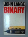 Binary - John Lange