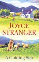 A Guiding Star - Joyce Stranger