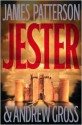 The Jester - James Patterson, Andrew Gross