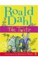 The Twits - Quentin Blake, Roald Dahl