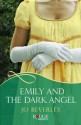 Emily and the Dark Angel - Jo Beverley