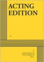 American Primitive: The Words of John and Abigail Adams Put into a Sequence for the Theater, With Addenda in Rhyme. - William Gibson