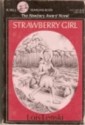 Strawberry Girl - Lois Lenski