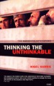 Thinking the Unthinkable - Nigel Harris