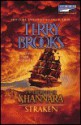 Straken - Terry Brooks