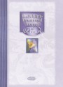 God's Little Devotional Journal for Women - David C. Cook, David C. Cook