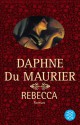 Rebecca - Daphne du Maurier, Karin von Schab