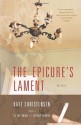 The Epicure's Lament - Kate Christensen