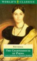 The Charterhouse Of Parma - Stendhal, Margaret Mauldon