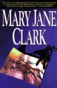 Do You Want To Know A Secret? (KEY News #1) - Mary Jane Clark