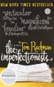 The Imperfectionists - Tom Rachman