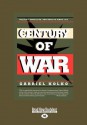 Century of War - Gabriel Kolko