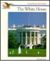 The White House - Deborah Kent