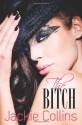 The Bitch - Jackie Collins