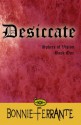 Desiccate - Bonnie Ferrante