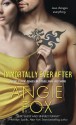 Immortally Ever After (Monster MASH) - Angie Fox