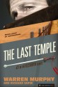 The Last Temple (The Destroyer #27) - Warren Murphy, Richard Ben Sapir