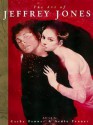 The Art of Jeffrey Jones - Jeffrey Jones, Cathy Fenner, Arnie Fenner