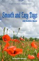 Smooth and Easy Days with Charlotte Mason - Sonya Shafer