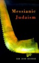 Messianic Judaism - Dan Cohn-Sherbok