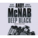 Deep Black - Andy McNab