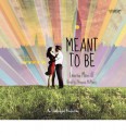 Meant to Be - Lauren Morrill