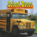 School Buses (Transportation) - Dee Ready