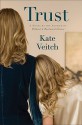 Trust - Kate Veitch