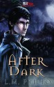 After Dark - Luisa Prieto