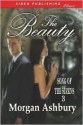 The Beauty [Song of the Sirens 3] - Morgan Ashbury