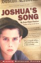 Joshua's Song - Joan Hiatt Harlow