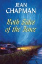 Both Sides of the Fence - Jean Chapman