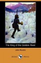 The King of the Golden River (Dodo Press) - John Ruskin