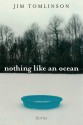 Nothing Like an Ocean: Stories - Jim Tomlinson