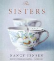 The Sisters - Nancy Jensen