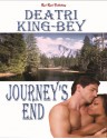 Journey's End - Deatri King-Bey