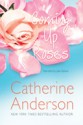 Coming Up Roses - Catherine Anderson, Julia Gibson