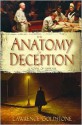 The Anatomy of Deception - Lawrence Goldstone