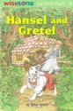 Hansel and Gretel - Vivian Sathre, Rick Duffield