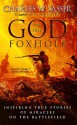 God in the Foxhole - Charles W. Sasser