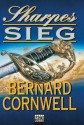 Sharpes Sieg (German Edition) - Joachim Honnef, Bernard Cornwell