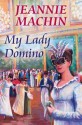 My Lady Domino - Jeannie Machin, Peter Brandon