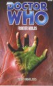 Doctor Who: Frontier Worlds - Peter Anghelides