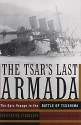 The Tsar's Last Armada - Constantine Pleshakov