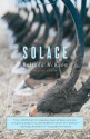 Solace: A Novel - Belinda Mckeon