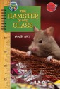 The Hamster in Our Class - Kathleen Tracy