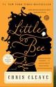 Little Bee - Chris Cleave