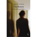 The Return - Joseph Conrad