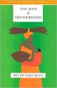 The Joys of Motherhood - Buchi Emecheta