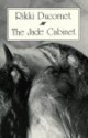 The Jade Cabinet - Rikki Ducornet